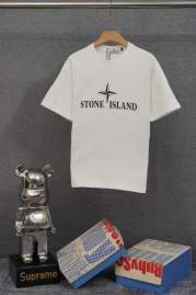 Picture of Stone Island T Shirts Short _SKUStoneIslandS-XL55txSD261653